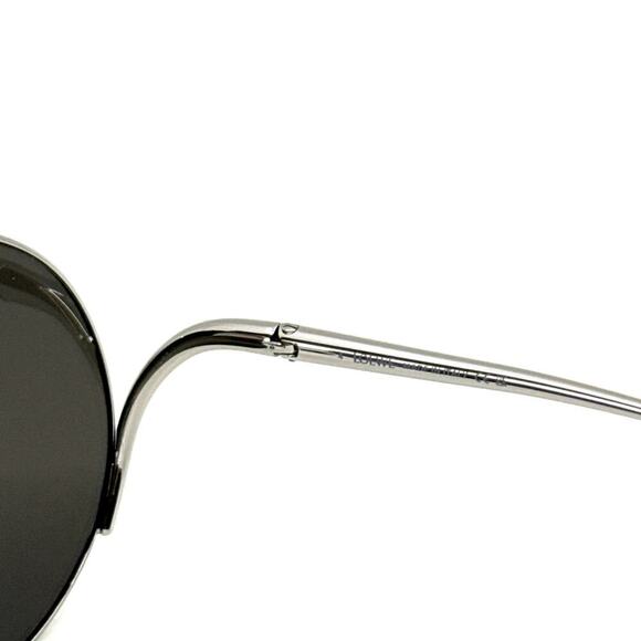 NEW!!! LOEWE Sunglasses LW40180U 16C, Authentic - Picture 11 of 13